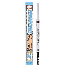 theBalm Furrowcious Eyebrow Pencil