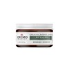 Cremo Cremo Hair Styling Cream, Barber Grade, Medium Hold, Medium