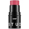 Cyzone Multi Stick Studio Look– Maquillaje Multifuncional para Ojos y