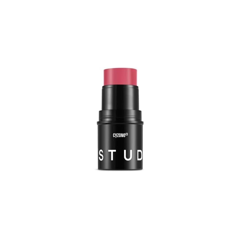 Cyzone Multi Stick Studio Look– Maquillaje Multifuncional para Ojos y