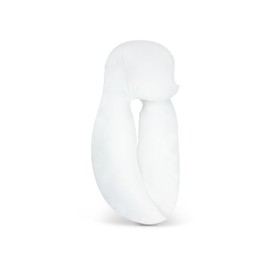 RaRas Side Snuggle – Cushion Insert (Inner Cushion Only), Infant Support Replacement