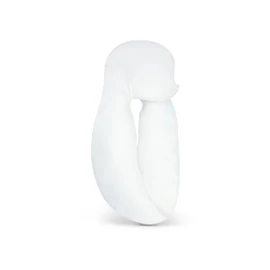 RaRas Side Snuggle – Cushion Insert (Inner Cushion Only), Infant Support Replacement