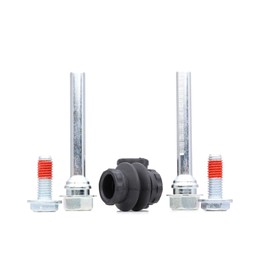 QUICK BRAKE Guide Sleeve Set, Brake Caliper 113-1482X