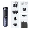Braun 11in1 Grooming Kit | All-in-One Series 7 AIO7540 |