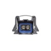 ICT Billet Adaptador de arnés de cable para inyector de