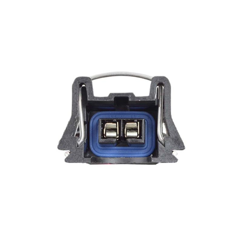 ICT Billet Adaptador de arnés de cable para inyector de