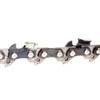 Stihl Picco 3617 000 0044/Saw Chain 3/8 inch 1.3 mm
