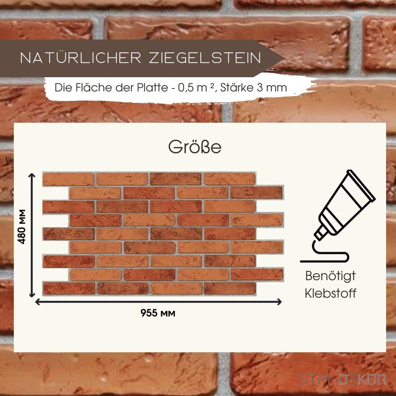 3D PVC Wall Panels, Ceiling Panels, Brick Look Panels, 1