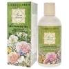 L 'erbolario brillante fiore da bagno e gel doccia, 1er
