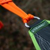 Tentsile Ratchet and Strap Set for Tentsile Tree Tents, Hammocks,