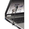 Hama VOIP Notebook Microphone