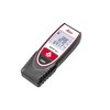 Leica Geosystems, US Tools, LEIAD 854589 Leica Disto One Laser