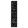 Ersatz Fernbedienung for Toshiba TV CT-90382 | CT90382