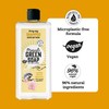 Marcel's Green Soap - Every Day Vanilla & Cherry Blossom