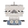 Knitting Machine Intarsia Carriage for KH821 KH831 KH851 KH871 KH881