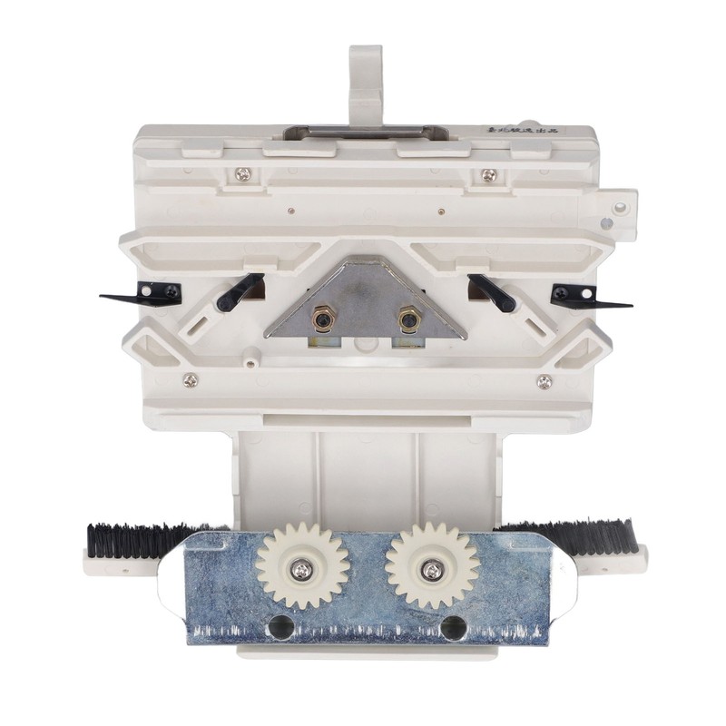 Knitting Machine Intarsia Carriage for KH821 KH831 KH851 KH871 KH881