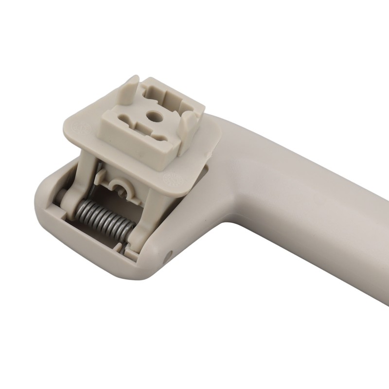 Pull Grab Handle 7S7Z 5831406 AA Rugged Reliable Front Roof