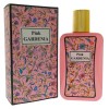 Royal Fragrance Pink Gardenia by Royal Fragrance 3.3 Fl oz EDP Spray for Women