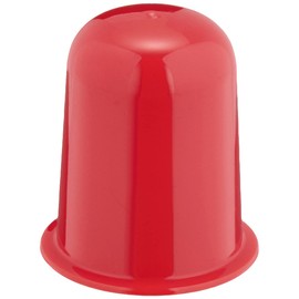 パール金属 シリコーンオイルボトル&ブラシ おやつDEっSE D-413 ホワイト