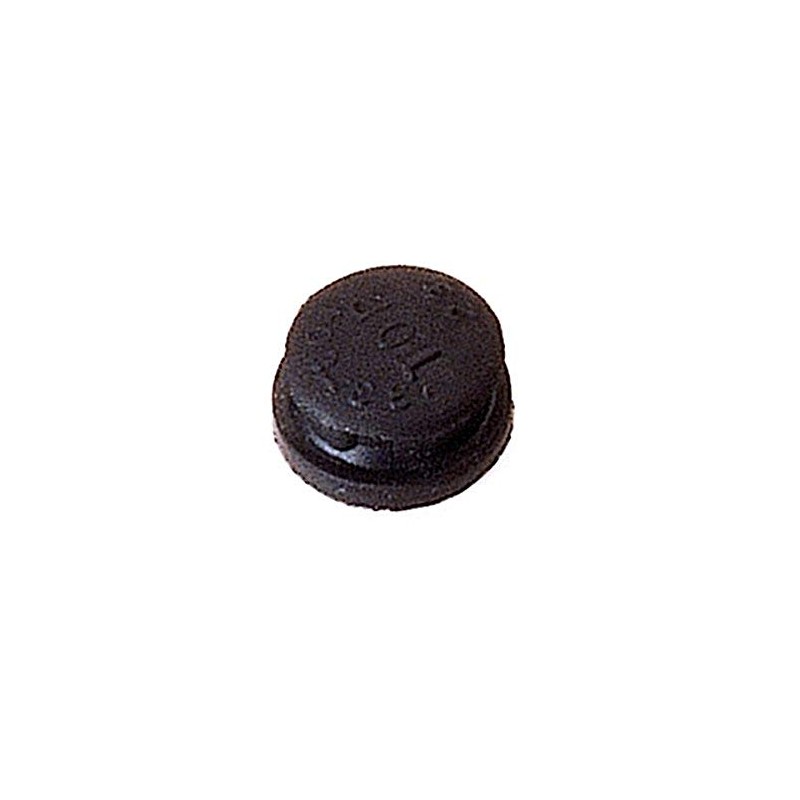 Presto Pressure Cooker/Canner Overpressure Plug (9915)