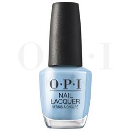 갤러리아 OPI네일락커 N87 - Mali-blue Shore Galleria OPI Nail Lacquer N87 - Mali-blue Shore