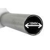 AD-Blue(urea) Fuel delivery Gun,Corrosive Resistant Metal Nozzle,fits 3/4" Hose,Trigger Handle,Ideal