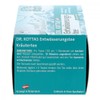 dr.kottas entwässerungstee filterbeutel 20 St