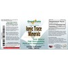 Good State Liquid Ionic Trace Minerals (96 servings at 125
