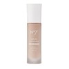 Boots No7 Lift & Luminate Triple Action Serum Foundation -