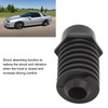 Hood Stop Bumpers Shock Absorbing Rugged Reliable Hood Stops Bumper