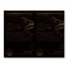 Researches Tobicut 900mg / 리서쳐스 투비컷 900mg X 60정 2박스 2BCUT 2비컷 가르시니아