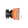 RunCam Racer Cam CMOS OSD 1000TVL Super WDR 6ms Low