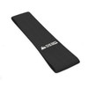 Fabric Resistance Band - Black Heavy/Ultra Heavy Resistance - Hip