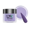 Nitro Dipping Powder 2 oz - Elegant Collection EDSC 113