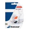 BabolaT Flag Dump / 2 (2 Pack) BA700032 453 Black/F