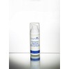 Goldflower Moisturising Day Cream 50 ml