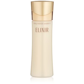 Lift Moist Emulsion (Main)