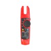 Clamp Meter Model UT256B 200A True RMS/LCD Screen MIE0190