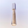 AK AEKYUNG LUNA Hyper Cover Chip Concealer 01
