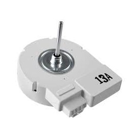 DA31-00146H Motor Bldc (OEM) by Part Supply House