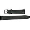 Seiko DXH2A Men's Watch Band 0.7 inch (17 mm), Smooth