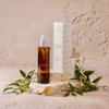 The Golden Secrets Illuminating Cleansing Oil