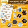 Double Sided Tape Sticky Dot Stickers 280, 350, 450, 550
