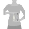 NEXXUS THERAPPE Replenishing System, Step 1, Shampoo 13.5 Oz by