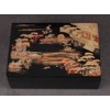 Heaven All Over Lacquerware 初音 Accessory Box (B) V –