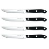 HENCKELS Prime Steak 4 Piece Set (13359-404)