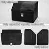 JSCARLIFE Car Trunk Organizer, Truck Boot Organiser, Foldable Car Boot