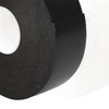 10Pcs Lash Tape 2.5cm Width Strong Adhesion Soft Comfortable Portable
