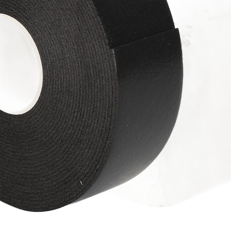 10Pcs Lash Tape 2.5cm Width Strong Adhesion Soft Comfortable Portable