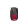 Liftmaster OEM 375UT Universal Garage Remote Compatible w 375LM Chamberlain